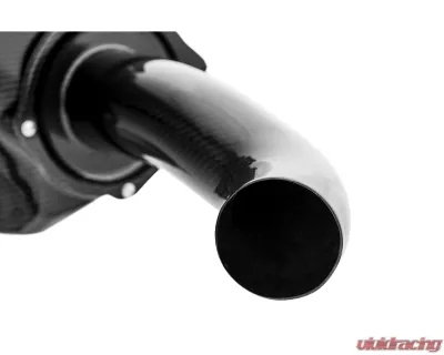 AWE Tuning S-FLO Carbon Intake Audi A7 Quattro 2012-2018|Audi A6 Quattro 2012-2018 - 2660-15022