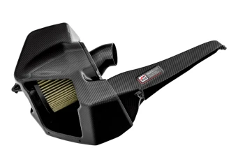 Air Intakes