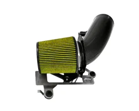 AWE Tuning 4.5