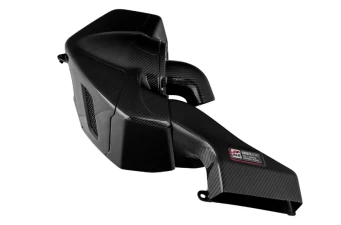 Air Intakes