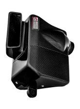 AWE Tuning AirGate Carbon Intake w/Lid Audi|Volkswagen Sedan 2015-2023                                     - 2660-15240 - Image 3