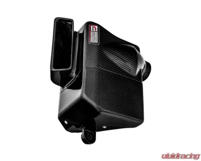 AWE Tuning AirGate Carbon Intake w/Lid Audi|Volkswagen Sedan 2015-2023 - 2660-15240