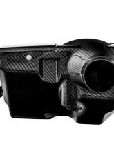 AWE Tuning AirGate Carbon Intake w/Lid Audi|Volkswagen Sedan 2015-2023                                     - 2660-15240 - Image 4