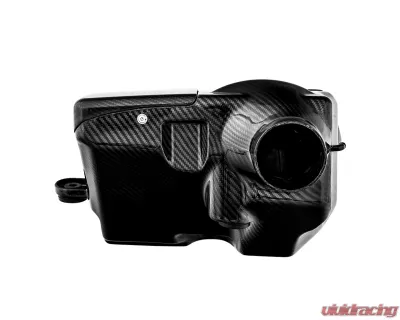 AWE Tuning AirGate Carbon Intake w/Lid Audi|Volkswagen Sedan 2015-2023 - 2660-15240