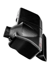 AWE Tuning AirGate Carbon Intake w/Lid Audi|Volkswagen Sedan 2015-2023                                     - 2660-15240 - Image 5
