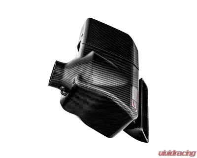 AWE Tuning AirGate Carbon Intake w/Lid Audi|Volkswagen Sedan 2015-2023 - 2660-15240