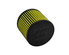 AWE Tuning S-FLO Replacement Filter Audi SQ5 2014-2017|Audi A5 Quattro 2008-2010|Audi S5 2008-2012|Audi Q5 2009-2017|Audi S4 2010-2016|Audi A4 Quattro 2009-2009