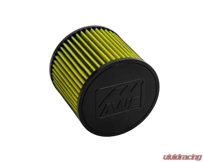 AWE Tuning S-FLO Replacement Filter Audi SQ5 2014-2017|Audi A5 Quattro 2008-2010|Audi S5 2008-2012|Audi Q5 2009-2017|Audi S4 2010-2016|Audi A4 Quattro 2009-2009 - 2710-11010