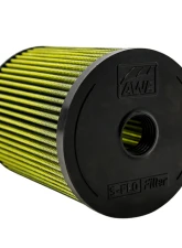 AWE Tuning S-FLO Replacement Filter Audi S7 2013-2017|Audi A7 Quattro 2012-2014|Audi S7 Sportback 2020-2020|Audi A6 Quattro 2013-2014|Audi S6 2013-2015                                     - 2710-11012 - Image 4