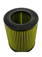 AWE Tuning S-FLO Replacement Filter Audi S7 2013-2017|Audi A7 Quattro 2012-2014|Audi S7 Sportback 2020-2020|Audi A6 Quattro 2013-2014|Audi S6 2013-2015                                     - 2710-11012 - Image 2