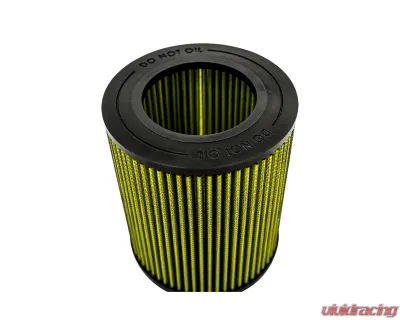 AWE Tuning S-FLO Replacement Filter Audi S7 2013-2017|Audi A7 Quattro 2012-2014|Audi S7 Sportback 2020-2020|Audi A6 Quattro 2013-2014|Audi S6 2013-2015 - 2710-11012