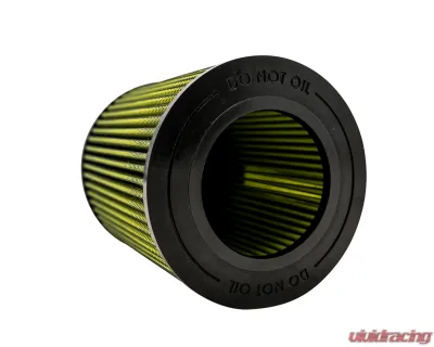 AWE Tuning S-FLO Replacement Filter Audi S7 2013-2017|Audi A7 Quattro 2012-2014|Audi S7 Sportback 2020-2020|Audi A6 Quattro 2013-2014|Audi S6 2013-2015 - 2710-11012