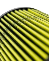 AWE Tuning S-FLO Replacement Filter Audi S7 2013-2017|Audi A7 Quattro 2012-2014|Audi S7 Sportback 2020-2020|Audi A6 Quattro 2013-2014|Audi S6 2013-2015                                     - 2710-11012 - Image 4