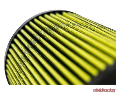 AWE Tuning S-FLO Replacement Filter Audi S7 2013-2017|Audi A7 Quattro 2012-2014|Audi S7 Sportback 2020-2020|Audi A6 Quattro 2013-2014|Audi S6 2013-2015 - 2710-11012