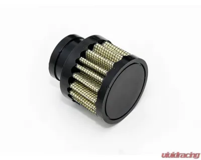 AWE Tuning Breather Filter Audi|Volkswagen Sedans 2015-2020 - 2710-11016
