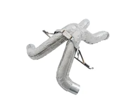 AWE Tuning Performance Exhaust | 3