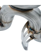 AWE Tuning Performance Exhaust | 3" Diameter | OEM Tips                                     - 3010-31002 - Image 3