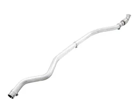 AWE Tuning Performance Mid Pipe | 3