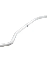 AWE Tuning Performance Mid Pipe | 3" Diameter                                     - 3015-11024 - Image 3
