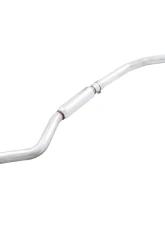 AWE Tuning Performance Mid Pipe | 3" Diameter                                     - 3015-11026 - Image 3