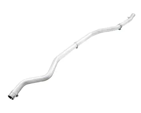 AWE Tuning Performance Mid Pipe | 3