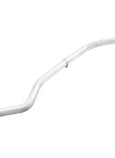 AWE Tuning Performance Mid Pipe | 3" Diameter                                     - 3015-11034 - Image 3