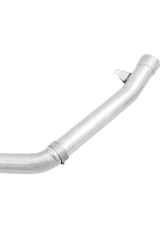 AWE Tuning Performance Mid Pipe | 3" Diameter                                     - 3015-11034 - Image 2
