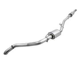 AWE Tuning Trail Edition Cat Back Exhaust | 3