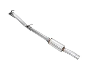 AWE Tuning Trail Edition Cat Back Exhaust | 3