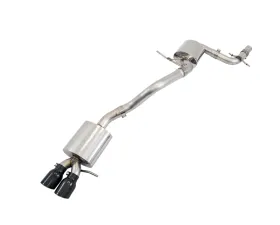 AWE Tuning Touring Edition Exhaust | 2.5