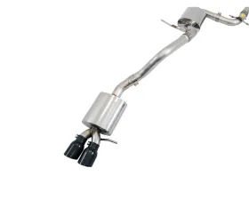 AWE Tuning Touring Edition Exhaust | 2.5
