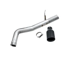 AWE Tuning Trail-to-Tread Conversion Kit | Single-Side | 3