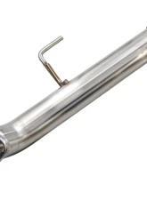 AWE Tuning 0FG Exhaust with BashGuard Toyota 4Runner  2025-2026                                     - 3015-28056 - Image 3