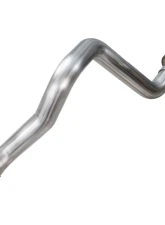 AWE Tuning 0FG Exhaust with BashGuard Toyota 4Runner  2025-2026                                     - 3015-28056 - Image 5