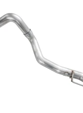 AWE Tuning 0FG Exhaust BashGuard Only Toyota Tacoma 2024-2025                                     - 3015-28254 - Image 6