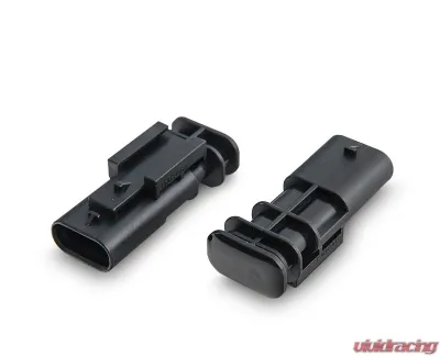 AWE Tuning Touring Edition Exhaust | 2.5" Diameter | 4" Quad Chrome Silver Tips Audi S7 2013-2018 - 3015-42012