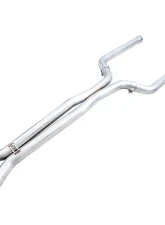 AWE Tuning Performance Mid Pipes | 3" Diameter                                     - 3020-11024 - Image 2