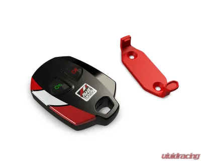 AWE Tuning SwitchPath Exhaust | 3" Diameter | No Tips Mercedes-Benz C63 AMG 2015-2018 - 3025-31034