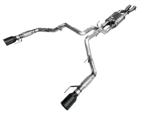 AWE Tuning SwitchPath Exhaust | 5