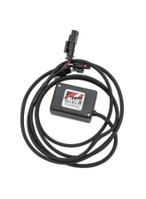 AWE Tuning SwitchPath Exhaust | 2.5" Diameter | Non-Resonated | 4" Quad Diamond Black Tips Audi S5 Sportback 2018-2024                                     - 3025-43046 - Image 3