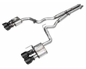 AWE Tuning SwitchPath Exhaust | 5