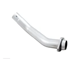 AWE Tuning Loop Replacement Pipe | 3