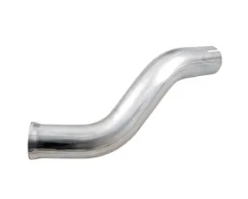 AWE Tuning Loop Replacement Pipe | 3