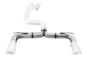 AWE Tuning Touring-to-Track Conversion Kit | 3