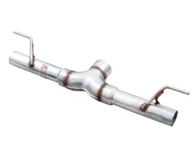 AWE Tuning Touring-to-Track Conversion Kit | 3