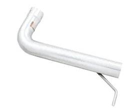 AWE Tuning Touring-to-Track Conversion Kit | 3