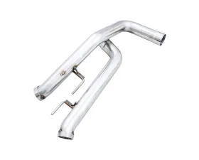 AWE Tuning Tips-to-Bashguard Conversion | 3