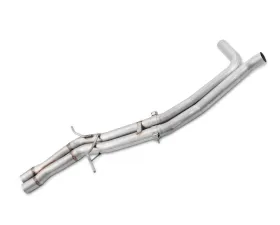 AWE Tuning Track-to-Touring Conversion Kit | 2.5