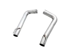 AWE Tuning Touring-to-Track Conversion Kit | 3