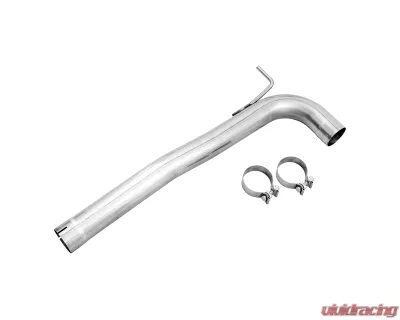 AWE Tuning Touring to Track Conversion Kit | 3" Diameter Volkswagen GTI 2015-2021 - 3820-11012
